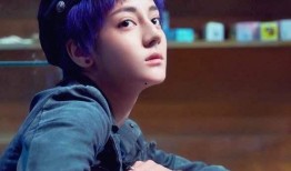 娱乐吃瓜君吴磊和热巴,娱乐吃瓜君揭秘幕后故事