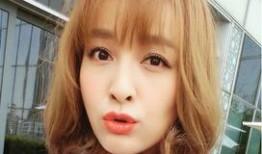 娱乐圈大爆料李庚希视频,娱乐圈大爆料背后的真相揭晓